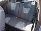 2009 FORD KA STYLE P for sale at Copart WESTBURY