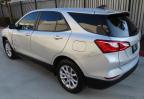 2021 Chevrolet Equinox Ls იყიდება Rancho Cucamonga-ში, CA - All Over