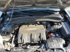 2013 Honda Ridgeline Rtl en Venta en Louisville, KY - Hail