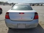 2001 Chrysler 300M  for Sale in Kansas City, KS - Side