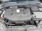2014 VOLVO V70 BUSINE for sale at Copart BRISTOL