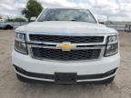 2015 Chevrolet Tahoe C1500 Lt zu verkaufen in Mercedes, TX - All Over