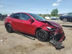 2024 Tesla Model Y  за продажба в Baltimore, MD - Front End