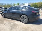 2019 Tesla Model 3  for Sale in Marlboro, NY - Front End