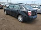 2008 Nissan Sentra 2.0 for Sale in Elgin, IL - Rear End