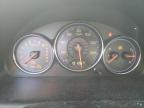2005 Honda Civic Ex for Sale in Elgin, IL - Rear End