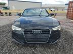2013 Audi A5 Premium Plus за продажба в Hueytown, AL - Front End