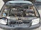 2004 Volkswagen Jetta Gls Tdi for Sale in Wayland, MI - Front End