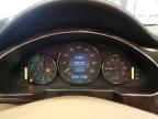 Spartanburg, SC에서 판매 중인 2007 Mercedes-Benz Cls 550 - Front End