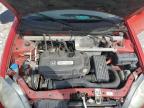 Lawrenceburg, KY에서 판매 중인 2000 Honda Insight  - Normal Wear
