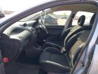 2006 PEUGEOT 206 VERVE for sale at Copart YORK