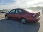 2005 Toyota Camry Le for Sale in Fredericksburg, VA - Rear End