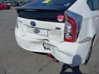 2013 TOYOTA PRIUS for sale at Copart CHESTER