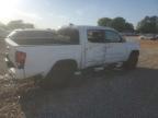 2023 Toyota Tacoma Double Cab for Sale in Tanner, AL - Rollover