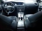 2012 Audi S5 Prestige for Sale in Louisville, KY - Mechanical