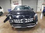 2019 Mercedes-Benz Gla 250 4Matic იყიდება Elgin-ში, IL - Front End