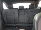 2018 Mercedes-Benz Glc 300 4Matic de vânzare în Chicago Heights, IL - Rear End