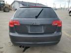 2009 Audi A3 2.0T Quattro for Sale in Nampa, ID - Front End