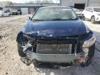 2017 Chevrolet Malibu Lt for Sale in Wayland, MI - Front End