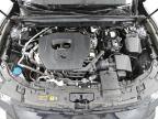 2025 Mazda Cx-50 Preferred na sprzedaż w Wilmer, TX - Hail