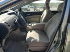 Concord, NC에서 판매 중인 2007 Toyota Prius  - All Over