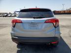 2018 Honda Hr-V Ex for Sale in Wilmington, CA - All Over
