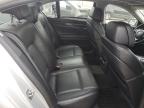 2012 Bmw 750 Xi for Sale in Chalfont, PA - Front End