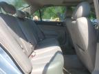 2008 Hyundai Sonata Se de vânzare în Shreveport, LA - Water/Flood