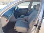 2005 MERCEDES BENZ E270 CDI A for sale at Copart CORBY