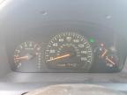 2004 Honda Accord Ex for Sale in Magna, UT - Front End