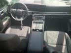 2025 Hyundai Santa Fe Sel for Sale in Savannah, GA - Rollover