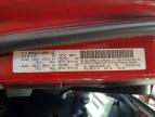 2010 Jeep Wrangler Sport for Sale in East Granby, CT - Minor Dent/Scratches