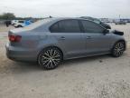 2016 Volkswagen Jetta S იყიდება Jacksonville-ში, FL - Front End
