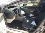 2015 Honda Civic Lx zu verkaufen in Sacramento, CA - Front End