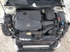 2018 Mercedes-Benz Gla 250 for Sale in Temple, TX - Front End