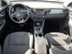 2017 Kia Niro Fe for Sale in Madisonville, TN - Front End