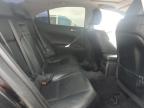 2008 Lexus Is 250 للبيع في Wilmer، TX - Side