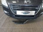 2012 PEUGEOT 508 SR E-H for sale at Copart EAST KILBRIDE