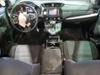 2020 Honda Cr-V Lx за продажба в Woodhaven, MI - All Over