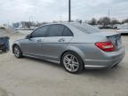 Fort Wayne, IN에서 판매 중인 2012 Mercedes-Benz C 300 4Matic - Side