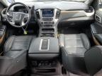 2020 Gmc Yukon Xl Denali en Venta en Portland, OR - Front End