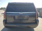2018 Cadillac Escalade Platinum for Sale in Orlando, FL - Minor Dent/Scratches