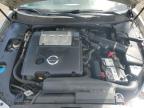 2004 Nissan Maxima Se de vânzare în Marlboro, NY - Normal Wear