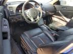 2008 Nissan Altima 3.5Se იყიდება Harleyville-ში, SC - Rear End