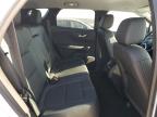 2022 Chevrolet Blazer 3Lt for Sale in Houston, TX - Hail