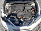 2018 Nissan Altima 2.5 zu verkaufen in North Billerica, MA - Side