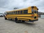 2003 Freightliner Chassis Fs65 for Sale in Wichita, KS - Hail