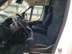 2025 Ram Promaster 2500 2500 High de vânzare în Chatham, VA - Rear End