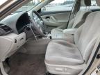 2011 Toyota Camry Base   للبيع في Graham، WA - Rear End
