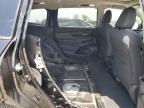 2024 Subaru Ascent Onyx Edition en Venta en Orlando, FL - Rear End